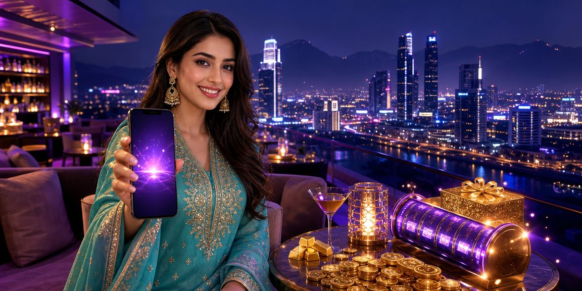 rs777vip