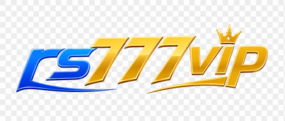 rs777vip logo